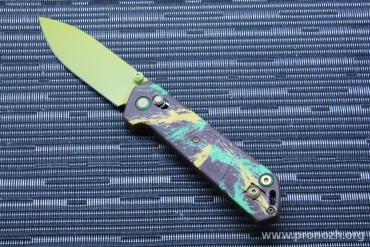 �������� ��� Boker Plus Kihon Dubai Chocolate
