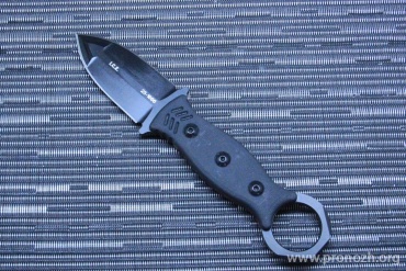 ������������� ��� TOPS  I.C.E. Dagger