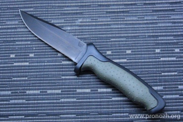 ������������� ��� Buck Shot Highthawk