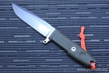 ������������� ��� Extrema Ratio F.O.K. Nitrogen Outdoor