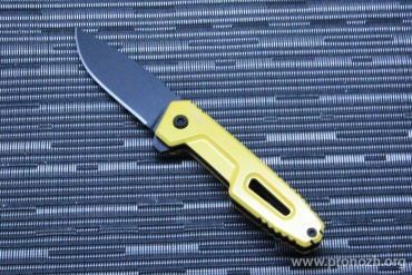�������� ��� Extrema Ratio Satre F Nitrogen Black Yellow