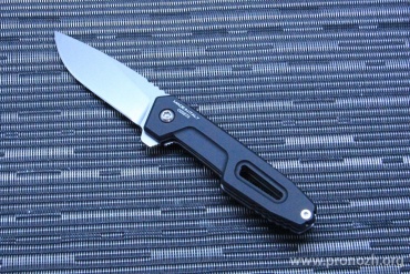 �������� ��� Extrema Ratio Satre F N690 Black Stonewashed