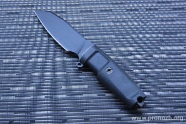 ������������� ��� Extrema Ratio Task C Black