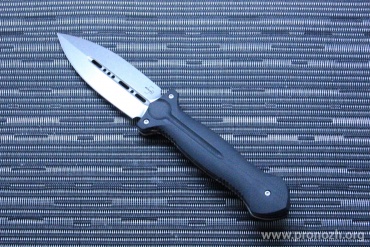 �������� ��� Boker Plus Cheus