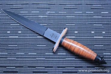 ������������� ��� Boker Plus  V-42 Devil's Brigade 2.1