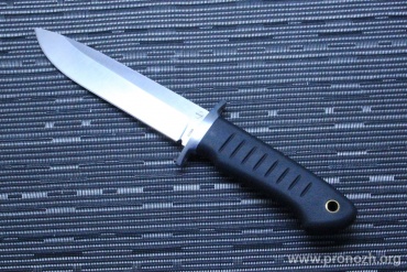 ������������� ��� Boker Plus Sledgedog