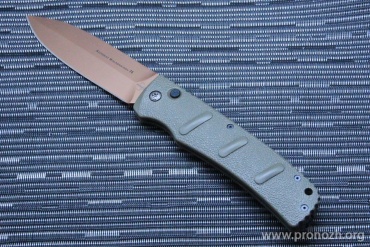 �������������� �������� ��� Boker Plus BHQ AKS-74 XXL Dag OD Green Copper