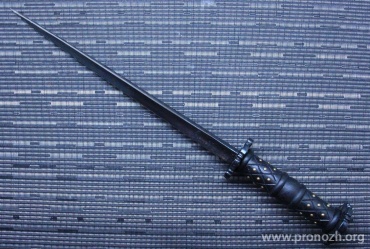   Cold Steel  Rondel Dagger