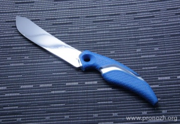 Разделочный  нож  Cuda 6" Titanium Bonded, Breaking Knife