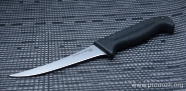 Кухонный нож Cold Steel Stiff Curved Boning