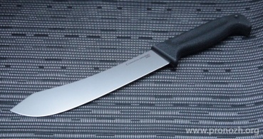 Кухонный нож Cold Steel Butcher Knife 8"