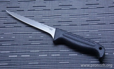 Филейный нож Cold Steel Commercial Series Filet 6"