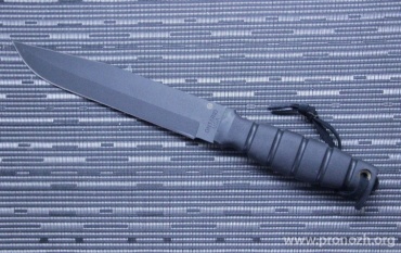   Ontario SP6 Fighting Knife