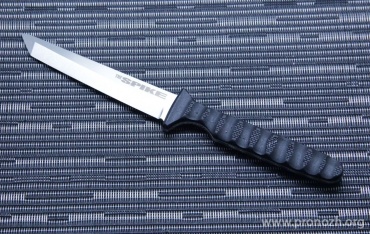 Фиксированный нож Cold Steel  The Spike Tanto