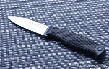 Нож кухонный  овощной Cold Steel  Paring Knife