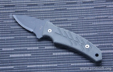 Фиксированный нож Ontario Nona