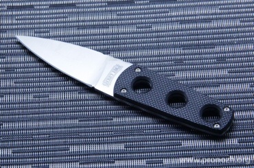 Фиксированный нож Cold Steel  Secret Edge