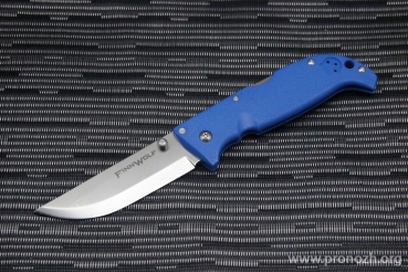 Складной нож  Cold Steel Finn Wolf Blue