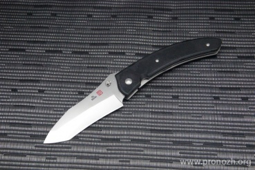 Складной нож  AL MAR Payara