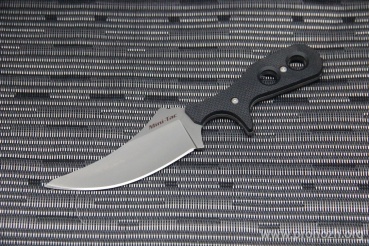 Фиксированный нож Cold Steel Mini Tac Skinner