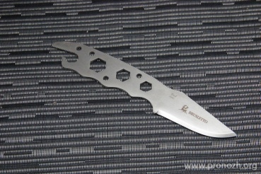   Brusletto Kniv Tool