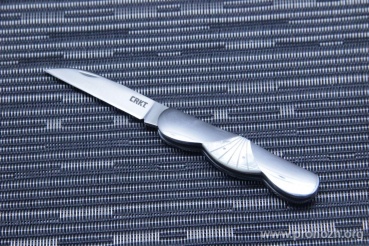 Складной нож CRKT Daedalus