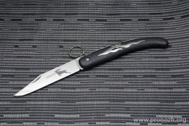 Складной нож Cold Steel Kudu