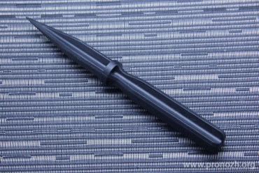 Нож тренировочный Cold Steel  Cruciform Dagger