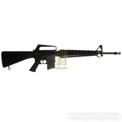  Denix M16A1  1967.